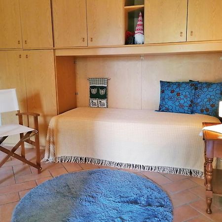 Forni Rosaia Villa Olivola  Bagian luar foto