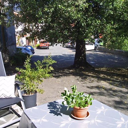 Forni Rosaia Villa Olivola  Bagian luar foto