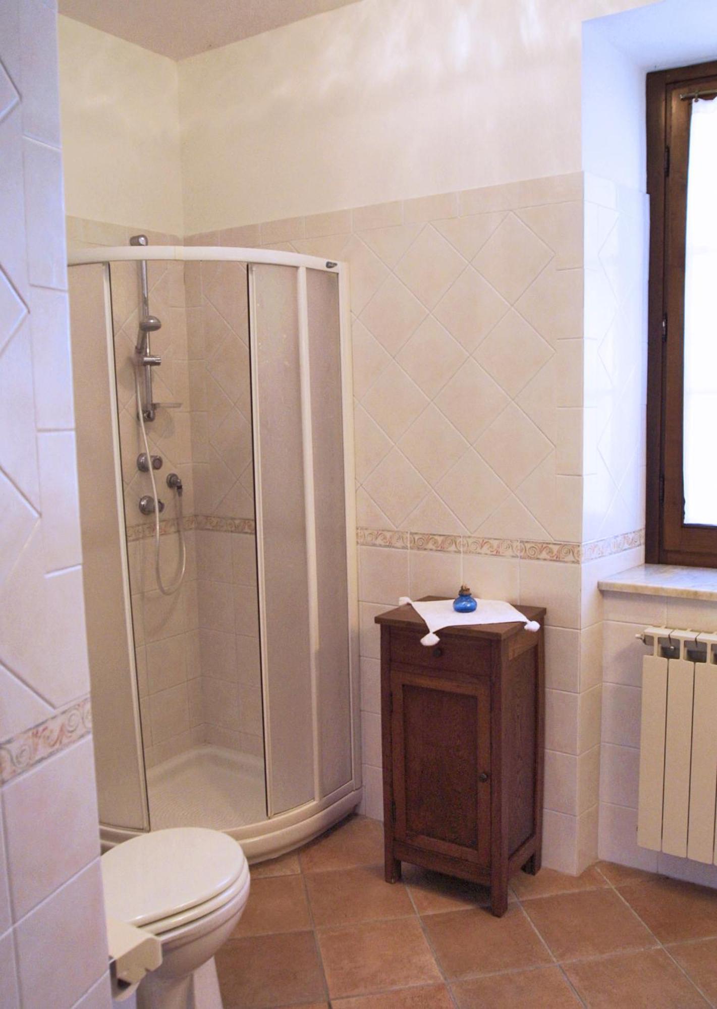 Forni Rosaia Villa Olivola  Bagian luar foto