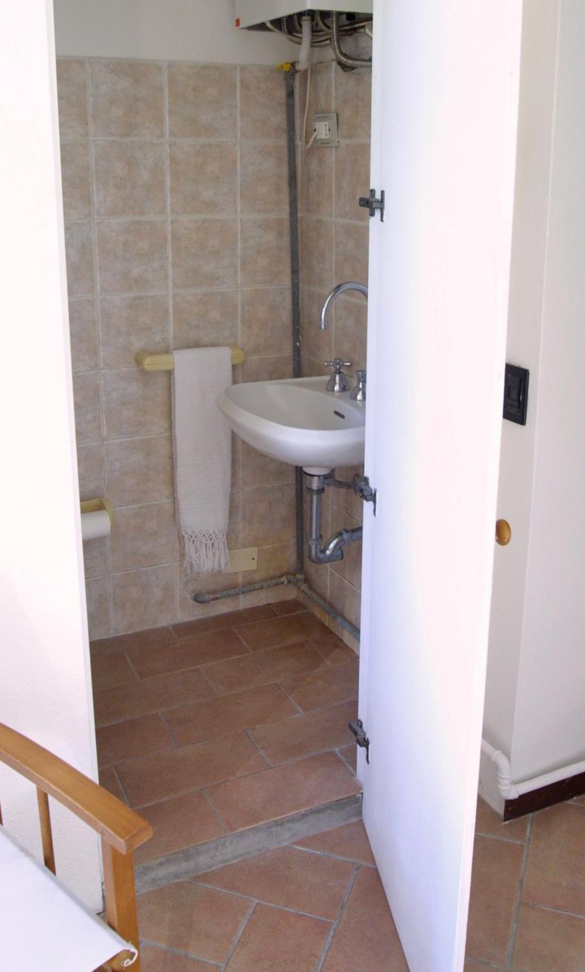 Forni Rosaia Villa Olivola  Bagian luar foto