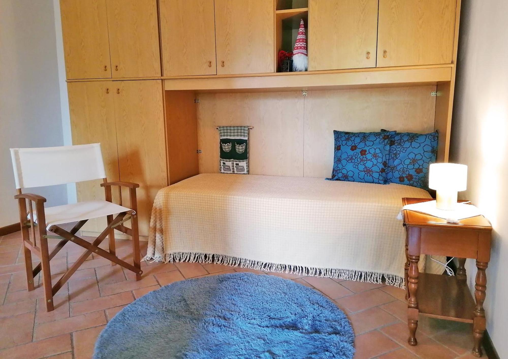 Forni Rosaia Villa Olivola  Bagian luar foto