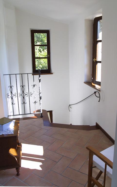 Forni Rosaia Villa Olivola  Bagian luar foto