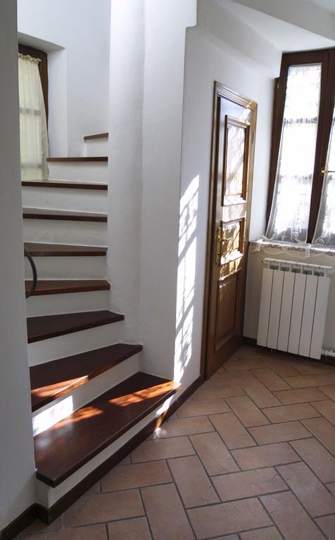Forni Rosaia Villa Olivola  Bagian luar foto