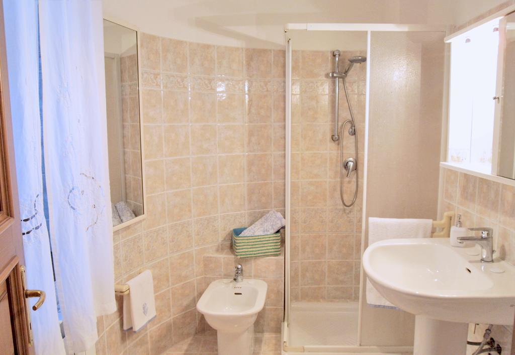Forni Rosaia Villa Olivola  Bagian luar foto
