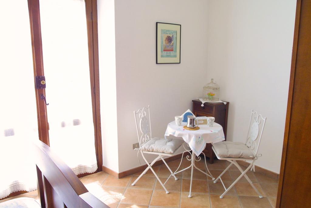 Forni Rosaia Villa Olivola  Bagian luar foto