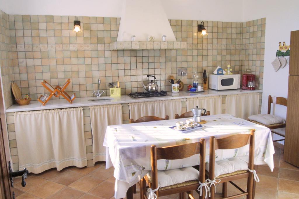 Forni Rosaia Villa Olivola  Bagian luar foto